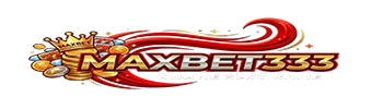 MAXBET333